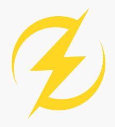 Formation Habilitation Electrique Port-de-Bouc